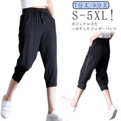 Item thumbnail for item a5be18eb-0970-4229-a605-4589b99daedb