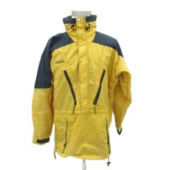 Item thumbnail for item 6a97a8f4-ef22-4ad3-a8c9-6770c7b1d95c