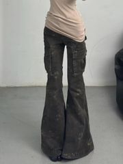 Item thumbnail for item 99831656-e369-415b-9975-77e382e0d1df