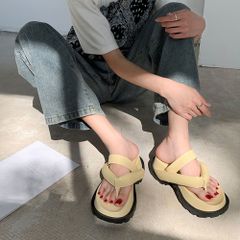 Item thumbnail for item 1986c64c-76e5-4131-b002-25a2cf43bb86