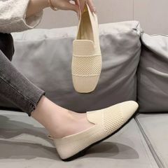 Item thumbnail for item 9770035d-1a06-445f-af5e-c4c6dcea4f2b