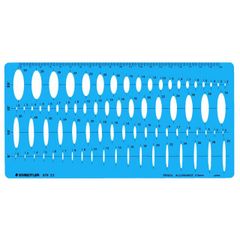 Item thumbnail for item 97c84a19-d089-4598-81d4-9904aefbc9dd