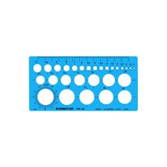 Item thumbnail for item 2100a8e0-e994-4a38-8c52-e6095ae76fdd