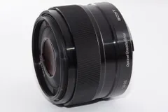 2026年最新】sony e 35mm f1.8 oss sel35f18の人気アイテム - メルカリ