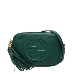 2026年最新】グッチ インターロッキング バッグの人気アイテム - メルカリ