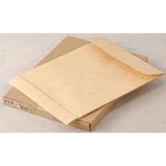 Item thumbnail for item dd7d6b26-6a7c-4a92-a909-65b779831a4f