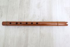 Item thumbnail for item 4ad7d972-d0c5-4373-88c5-22fd492bd9d0