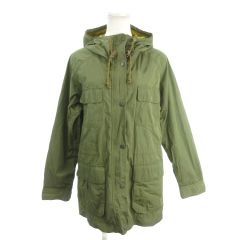 Item thumbnail for item 91dfe400-9507-4509-b6dc-9c597cf10a85