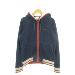 Item thumbnail for item ccc75b04-aeec-4113-8fc0-92e2cb0ed0c0