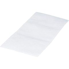 Item thumbnail for item 7d849a86-d9e8-4fce-9107-f69a88415ad3