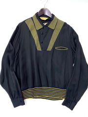 2025年新作！テーラー東洋 1960's ベトジャン スーベニアジャケット