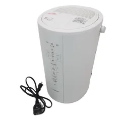 2026年最新】EE-DC50-WAの人気アイテム - メルカリ