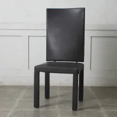 2026年最新】カルロ・スカルパの人気アイテム - メルカリ