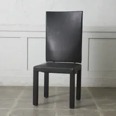 2026年最新】カルロ・スカルパの人気アイテム - メルカリ