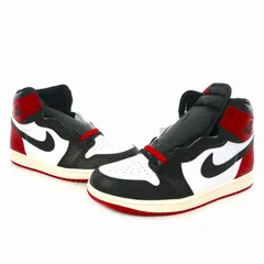 ナイキ NIKE Air Jordan 1 Retro High OG 