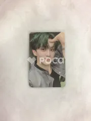 NCT マーク DREAM ( )SCAPE DREAMini Ver.