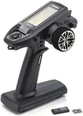 2026年最新】フタバ 4pm plusの人気アイテム - メルカリ