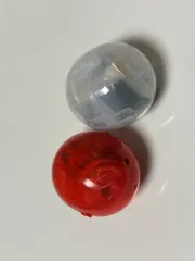 銀魂 まちぼけ 1탄 神楽 エリザベート まとめ