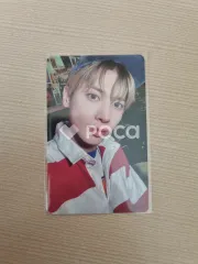 TXT テヒョン 2022 DECO KIT