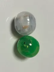 銀魂 まちぼけ 1탄 桂 エリザベス 1탄 まとめ