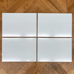 2026年最新】usm ハラーシステムの人気アイテム - メルカリ