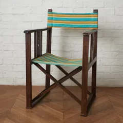 2026年最新】ヤマハ家具の人気アイテム - メルカリ