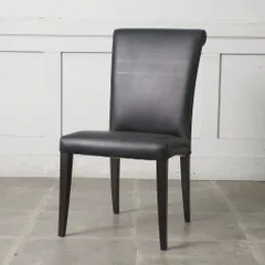 2026年最新】ポルトローナフラウの人気アイテム - メルカリ