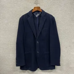 Tommy Hilfiger ボタン ブレーザー 94 M10824