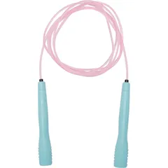 アシックス asics CLEAR TOBINAWA JUNIOR F EQレクリエ-シヨン アクセサリー(キッズ) 91-230-700、(700)PINK/MIZUIRO