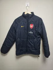 2026年最新】アーセナル nikeの人気アイテム - メルカリ