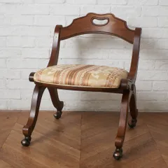 2026年最新】ドレクセル 椅子の人気アイテム - メルカリ