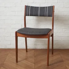 2026年最新】ヨハネスアンダーセンの人気アイテム - メルカリ