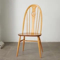 2026年最新】スワンチェアの人気アイテム - メルカリ