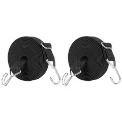 Item thumbnail for item b791184e-c36e-4591-934e-d4d7f8716db8