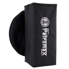 petromax(ペトロマックス) HK500トランスポートバッグ アウトドアライト・ランタン (12216)、選択のサムネイル