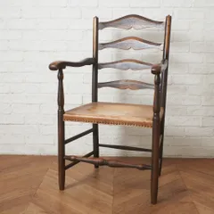 2026年最新】北海道民芸家具 椅子の人気アイテム - メルカリ