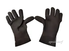 【新品】オニール　PSYCHO　SL　1ミリ　薄手裏起毛　冬　TB-AIR　サーフグローブ　柔らかい　素手に近い