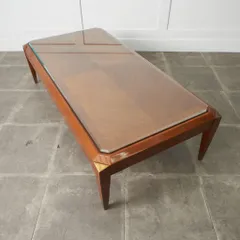 2026年最新】ドマーニ テーブルの人気アイテム - メルカリ