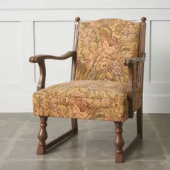 2026年最新】永田良介商店の人気アイテム - メルカリ