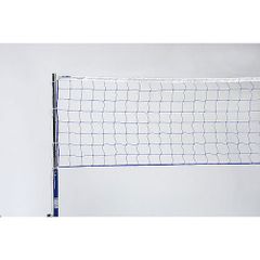 未使用】Promark 防球ネット MH-74 幅400cm×高さ150cm - メルカリ