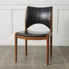 2026年最新】日進木工 ダイニングチェアの人気アイテム - メルカリ