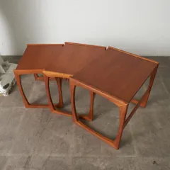 2026年最新】ネストテーブル アンティークの人気アイテム - メルカリ