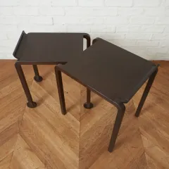 2026年最新】カンディハウス テーブルの人気アイテム - メルカリ