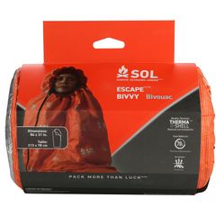 SIXPAD Sauna Suit SS-AW00A Sサイズ - メルカリ