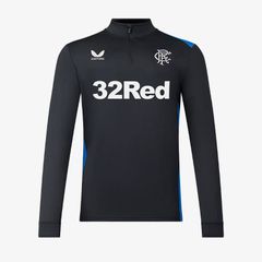 送料無料・匿名配送】Castore カストレ レンジャーズ 23/24 ホーム