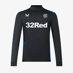 2026年最新】CASTOREの人気アイテム - メルカリ