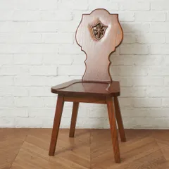 2026年最新】三越家具 ブルージュの人気アイテム - メルカリ