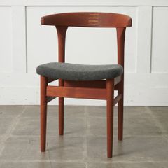 イタリア Driade キスミーグッバイ チェア KISS ME GOODBYE 吉岡 徳仁