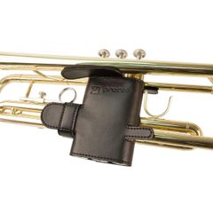 Item thumbnail for item 7d287b0c-2a38-4a20-85ac-41e644f95980