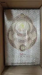 ホットトイズ Eternals テナ 未開封 mms628